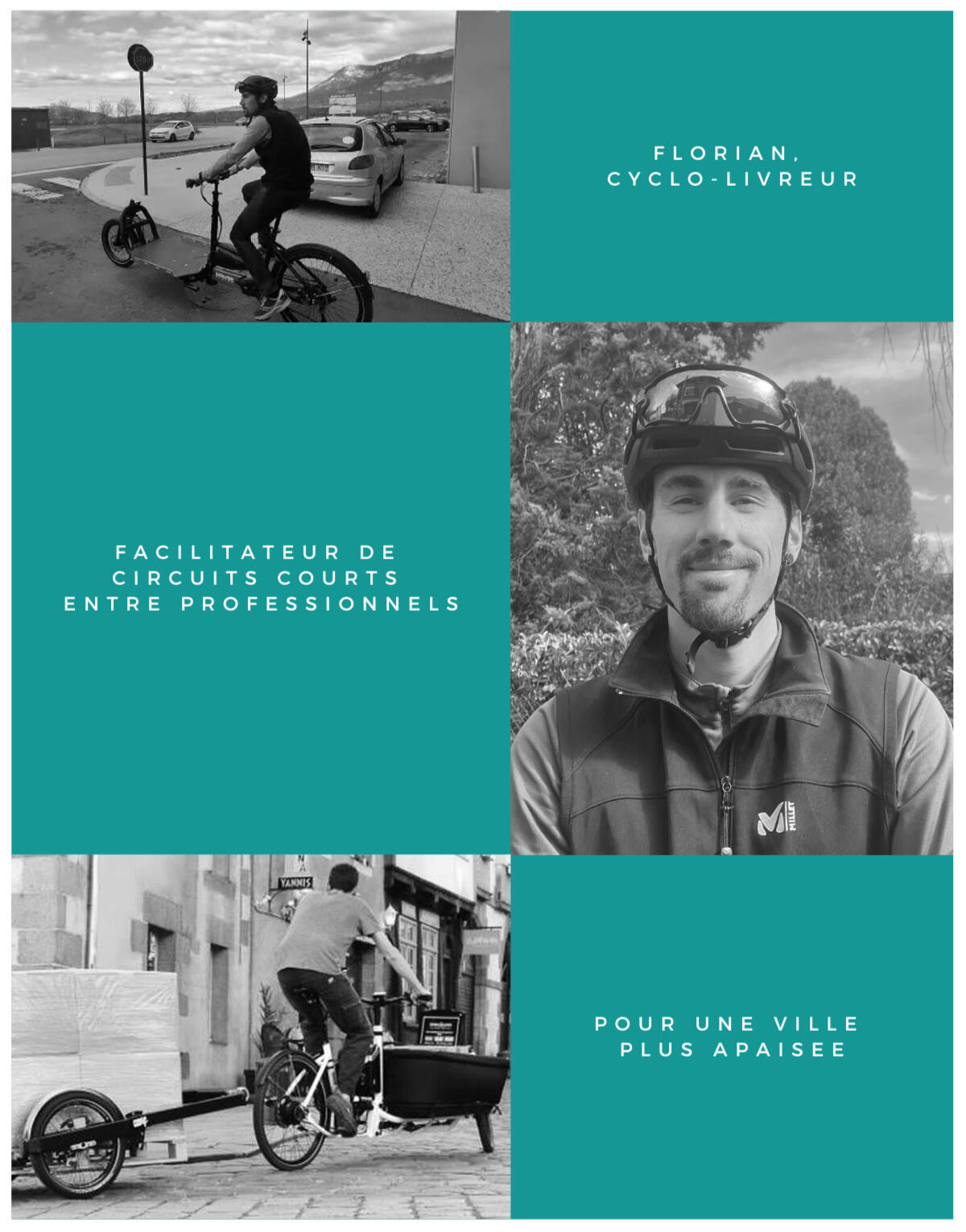 livraison-albertville-velo