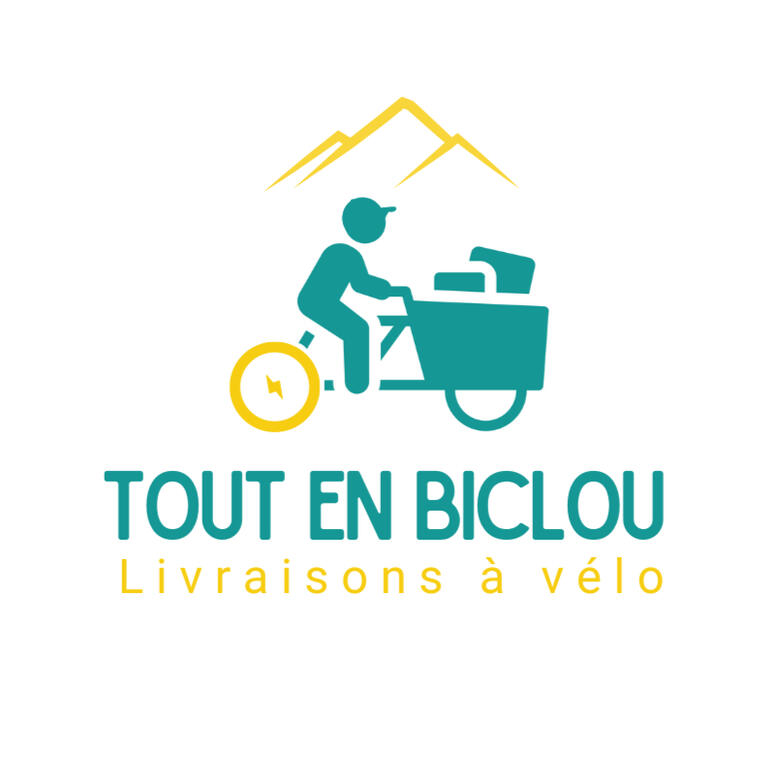 Logo-livraison-albertville-velo