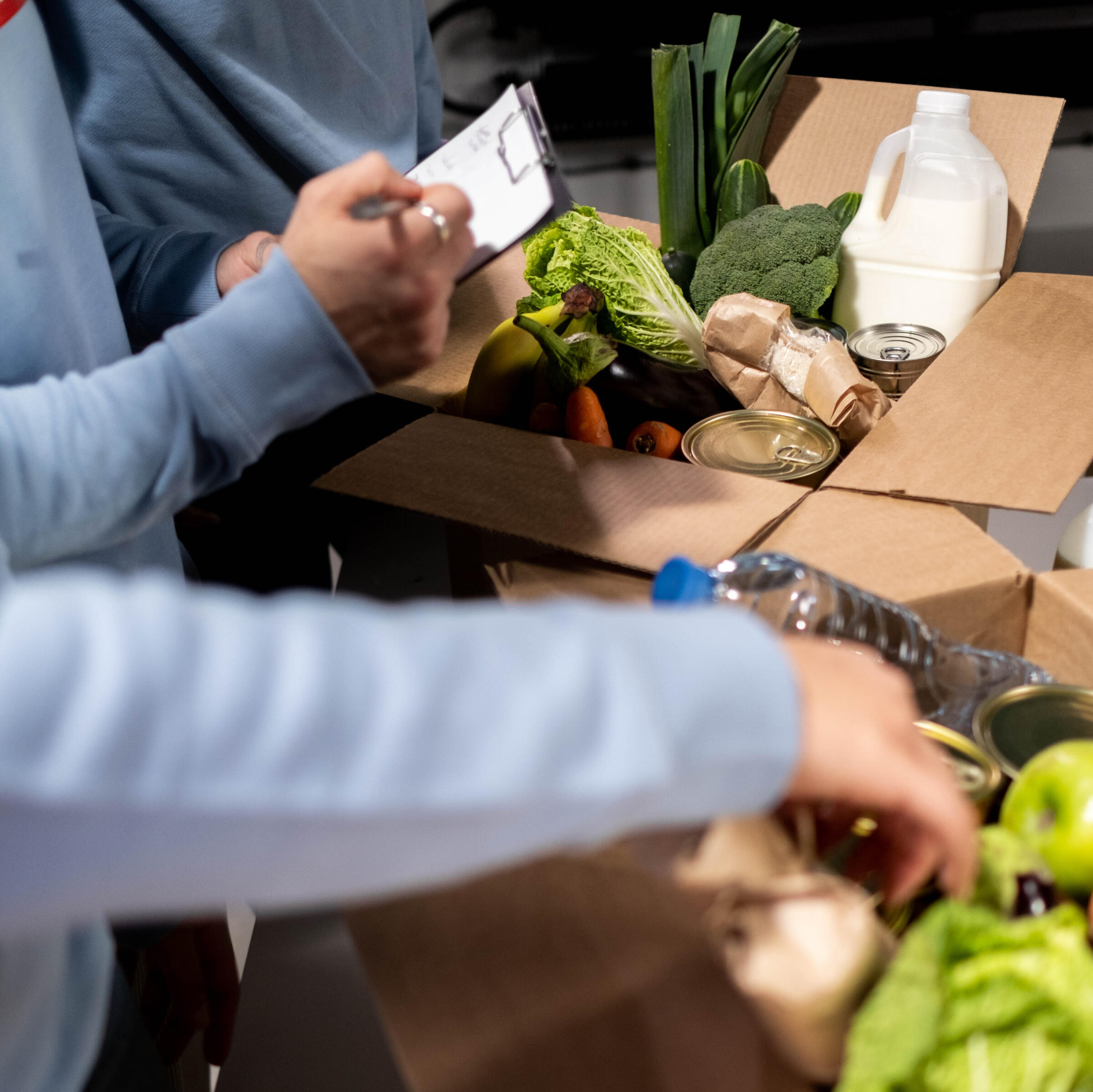 livraison-albertville-velo