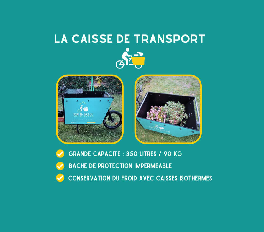 livraison-albertville-velo